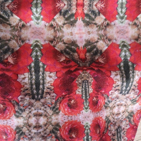 Levi's Demi Curve modern rise Skinny jeans W29 L32 - Picture 4 of 4